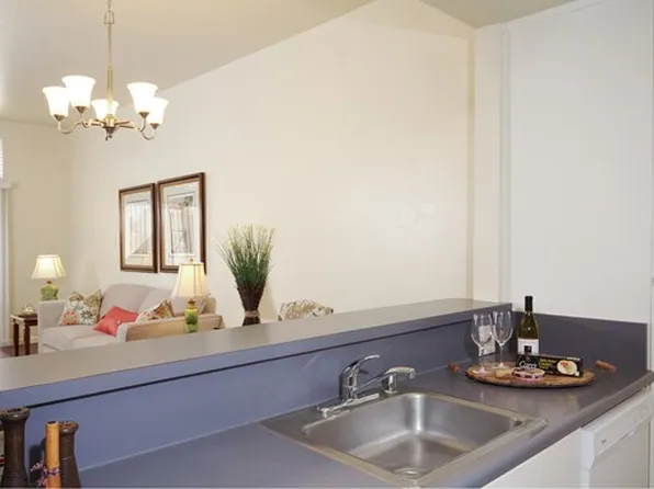 300 - 330 Parker Avenue in Rodeo, 300-320 Parker Ave #20, Rodeo, CA 94572