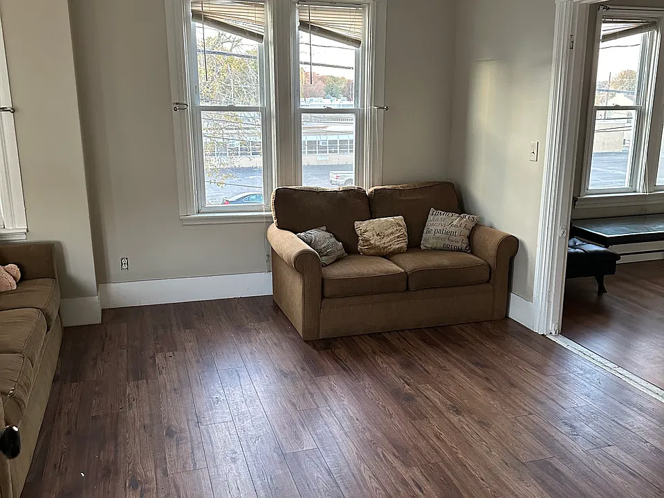 155 Central St #2