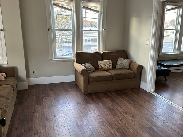 155 Central St Floor 2