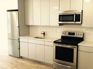 1608 Beverley Rd, Brooklyn, NY 11226