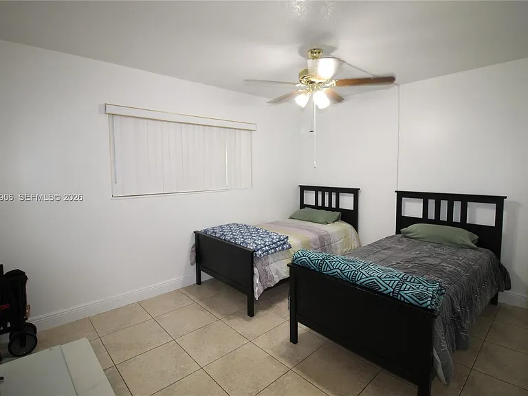 8415 SW 107th Ave #359W — Photo 11