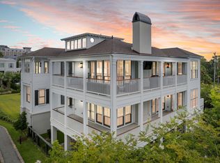 55 Barre St #B, Charleston, SC 29401