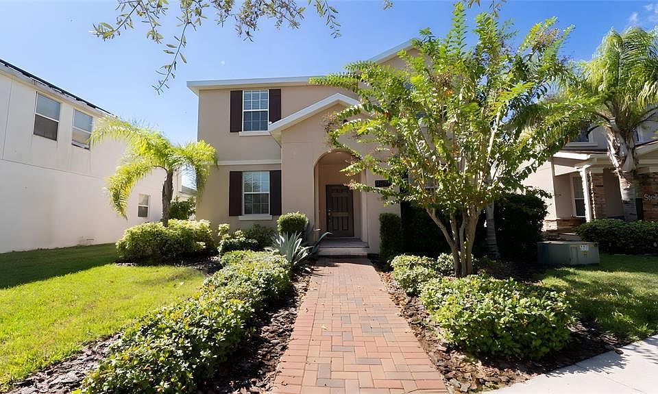 1st image of 9898 Pecan Hickory Way