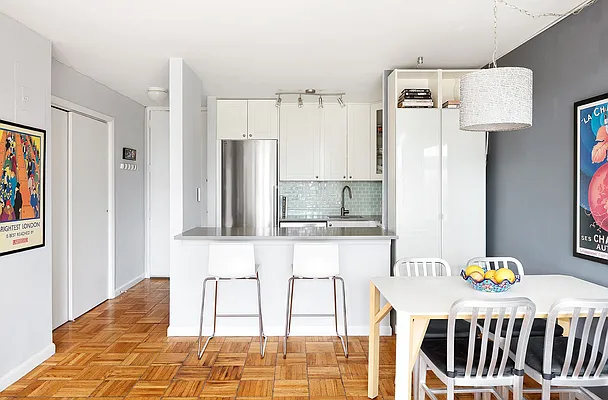 Sold by Compass | media 2