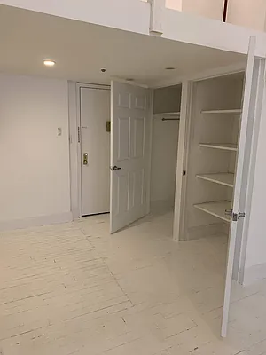 Rented by Carnegie Management Inc | media 11