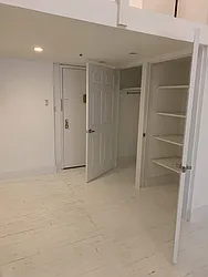 Rented by Carnegie Management Inc