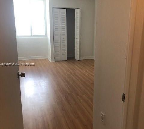 5th image of 850 N Miami Ave APT 1806