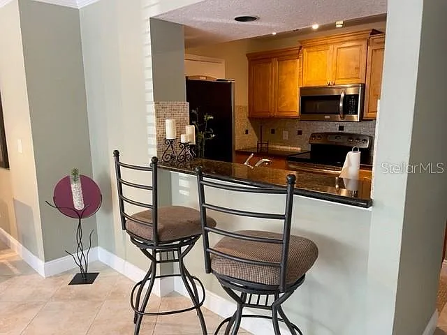 3548 Tobago Ln #104 — Photo 13