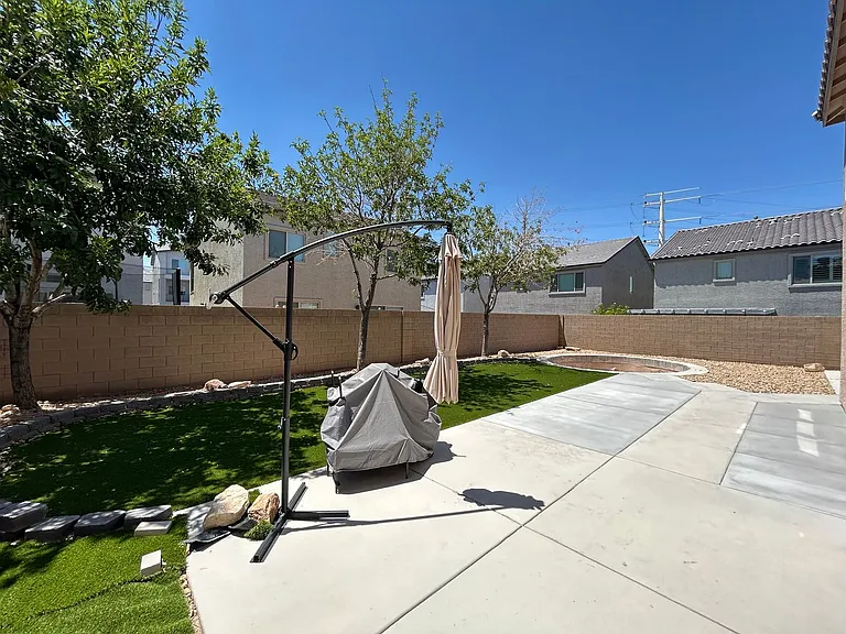 10343 Beallsville St — Photo 20