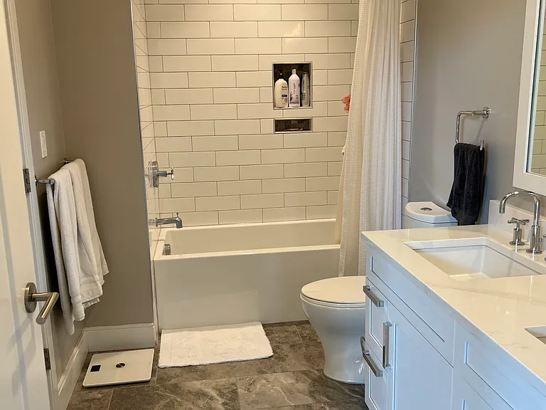 353 Summer St #101 — Photo 11