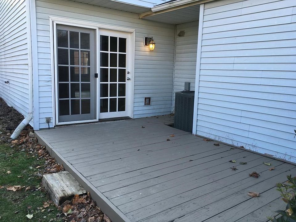 1st image of 267 Eastwind Ct