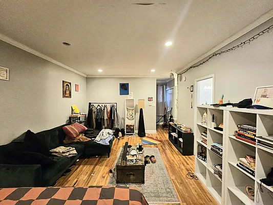 Rented by ERN Flats | media 10