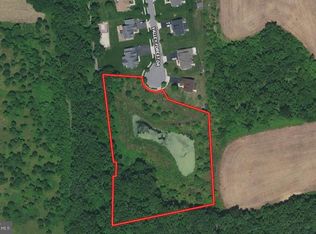 0 Valley Forest Dr, Upper Marlboro, MD 20772