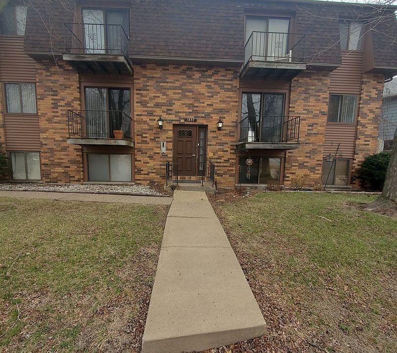 1st image of 1837 Avenue Of The Cities #4