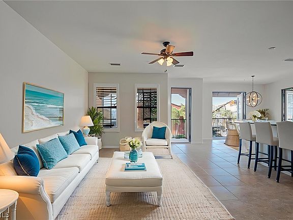 2nd image of 11830 Paseo Grande Blvd APT 4608