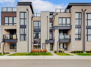 5 Ingersoll Ln, Richmond Hill, ON L4E 1G9