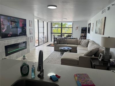 20355 NE 34th Ct APT 428, Aventura, FL, 33180