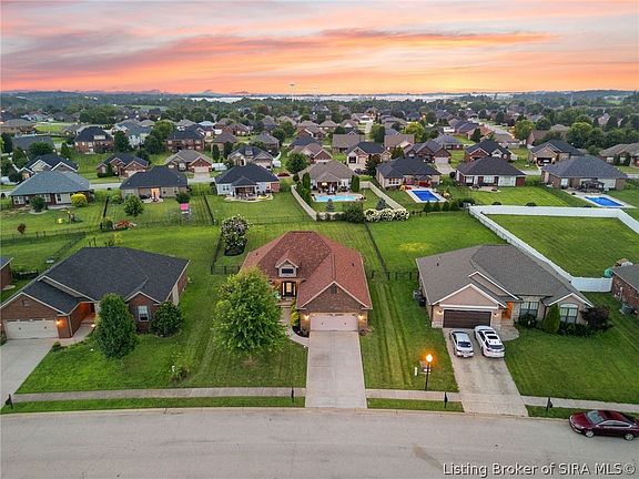 4th image of 2919 Chestnut Eagle Ridge