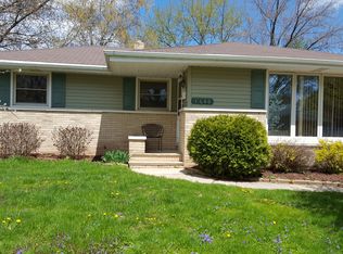 1640 Nancy Ave, Green Bay, WI 54303