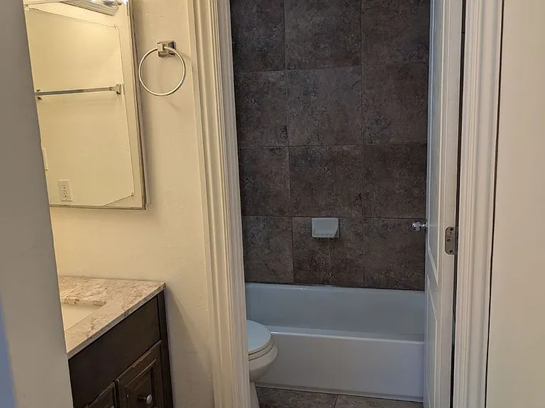 3200 S Litzler Dr #10-243 — Photo 5