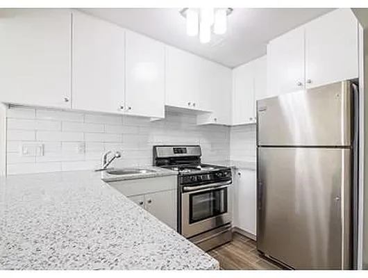 Rented by Douglas Elliman | media 15