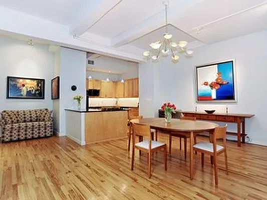 Sold by Corcoran | media 19