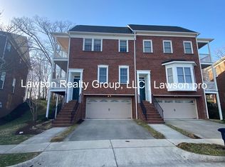 3829 Colonial Green Cir SW, Roanoke, VA 24018