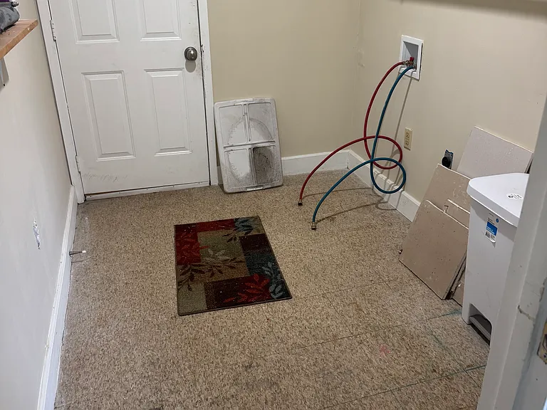 120 E Forest Ave #B — Photo 6