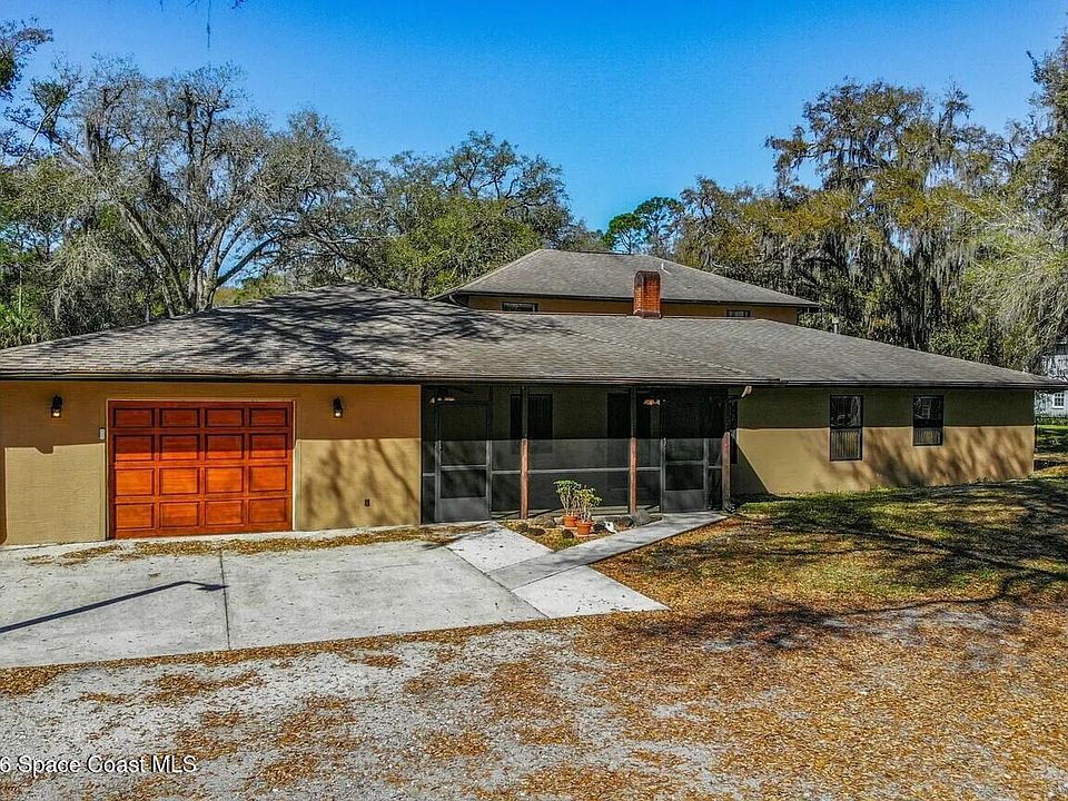 1st image of 2316 Tomoka Farms Rd