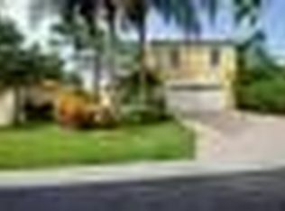 5191 Elpine Way, Riviera Beach, FL 33418