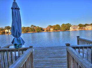 52 Rivers Point Row, Charleston, SC 29412