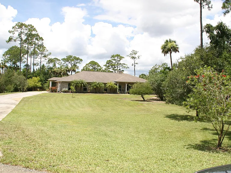 2958 Stag Ct — Photo 19