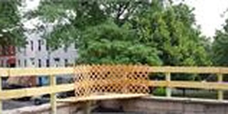 Rented by 585 Evergreen Avenue, LLC | media 22