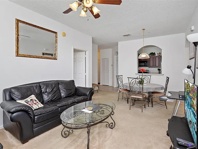 2307 Silver Palm Dr #202 — Photo 13