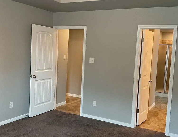 5104 Charles Loop — Photo 13