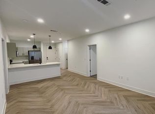 724 Merritt Ave APT 623, Nashville, TN 37203