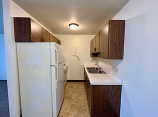 2615, Fargo, ND 58103