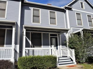 1009 Delaware Ave, Columbus, OH 43201