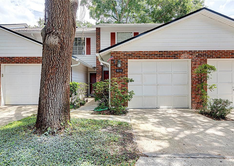 1st image of 5210 LAZY OAKS DRIVE #5210