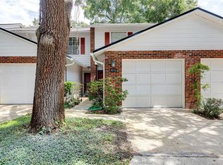 5210 LAZY OAKS DRIVE #5210, WINTER PARK, FL 32792