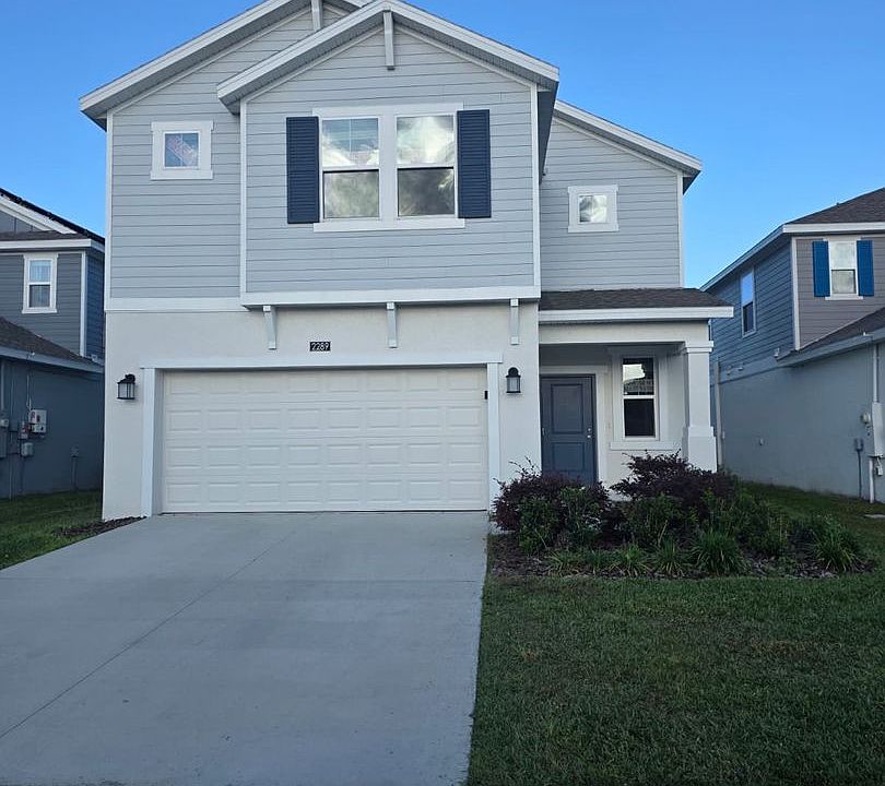 1st image of 2289 Amorie Dr