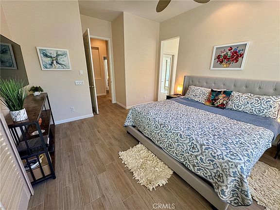 4th image of 80589 Hoylake Dr #80589