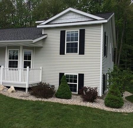 5th image of 10886 Sweet Lilac Ln