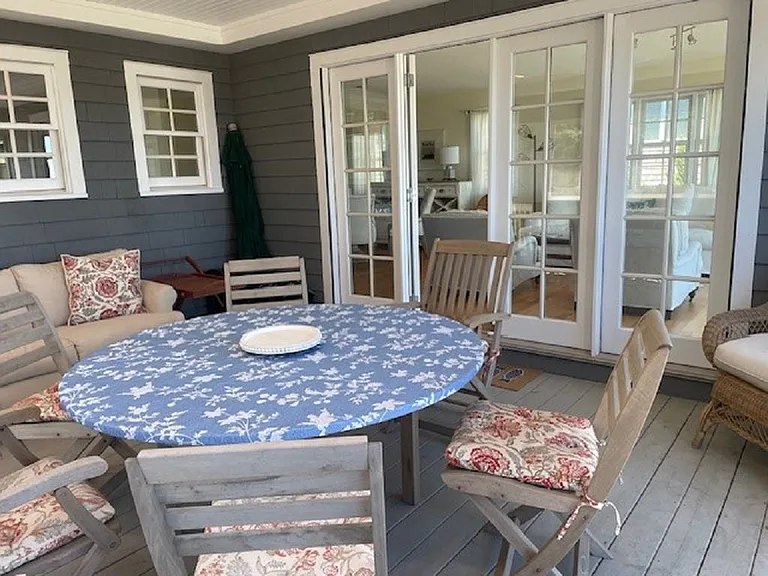 21 Bayside Ave — Photo 23