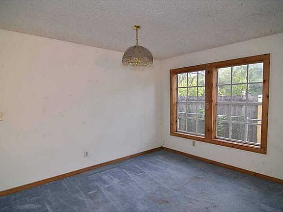 4th image of 1506 W Burch St
