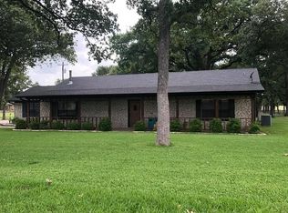 315 Hamilton Dr, Gatesville, TX 76528