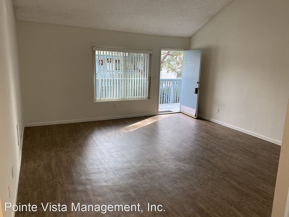 1st image of 372 W Bay St #B201