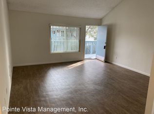 372 W Bay St #B201, Costa Mesa, CA 92627