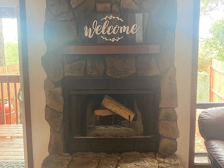 4005 S Lake Mary Rd #19 — Photo 13