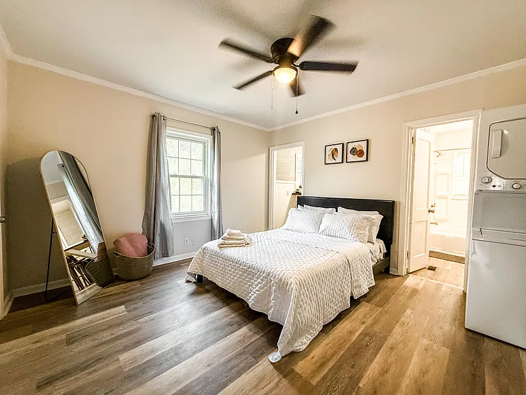 1008 Juniper St — Photo 14
